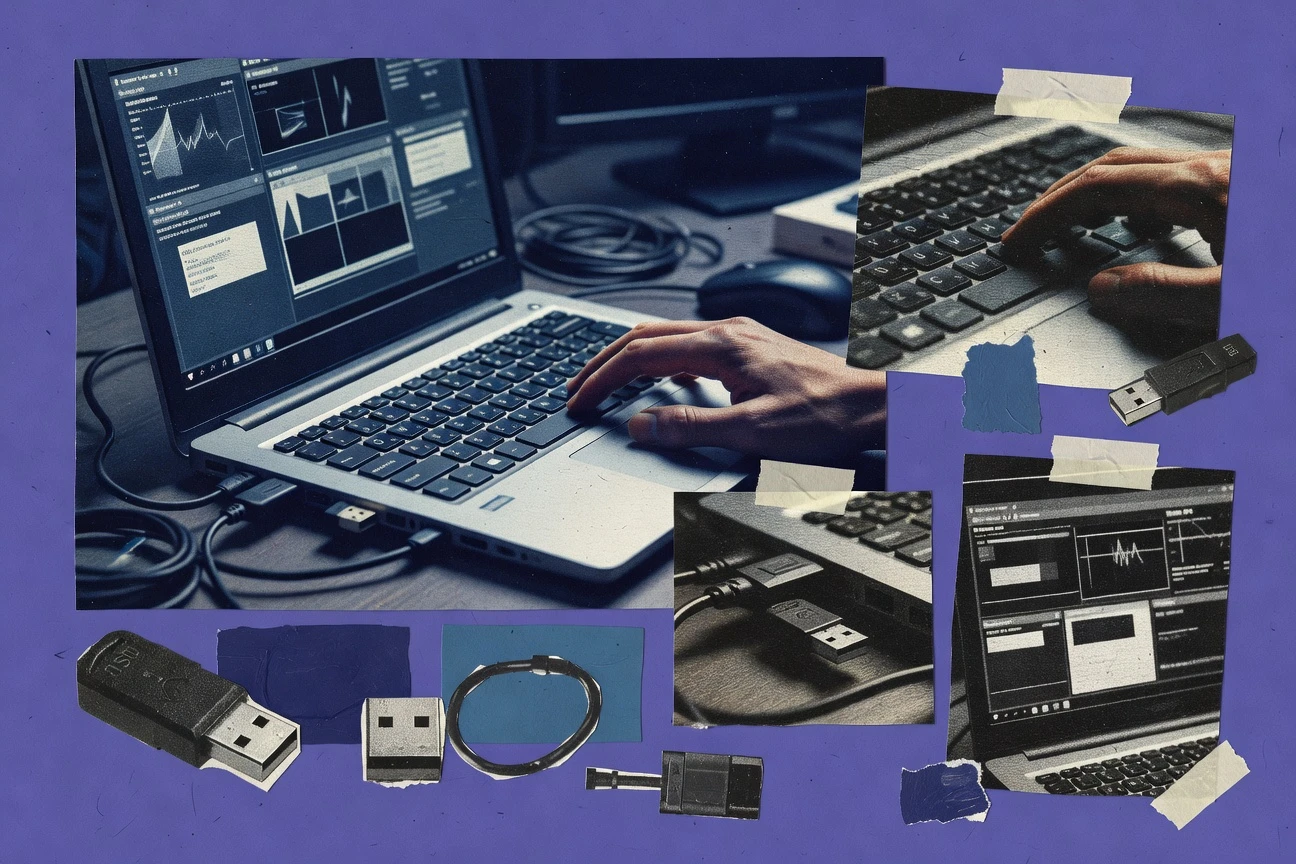 Top 10 Best Keylogging Software – 2026 Buyer's Guide