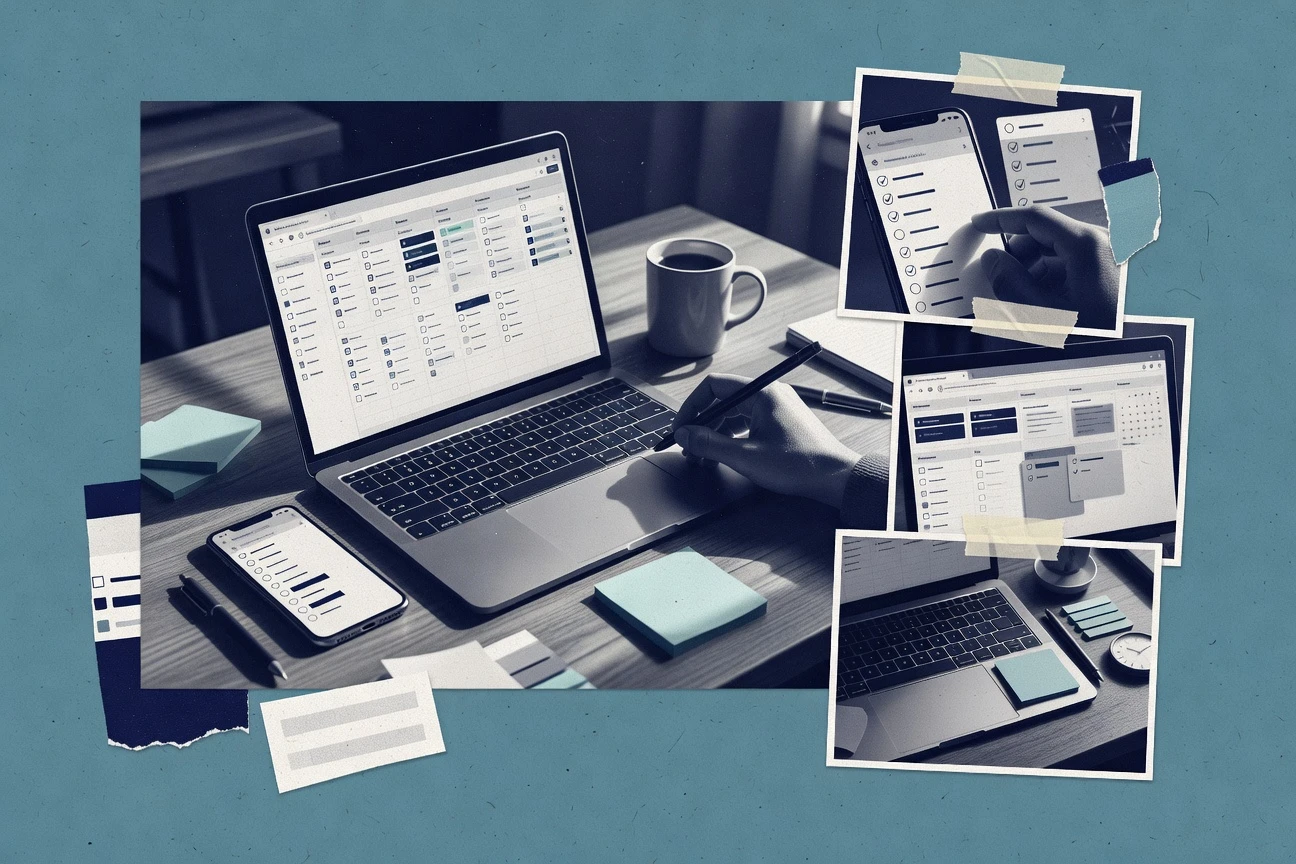 Top Ten Task Top 10 Best Task List Software | Ranked for 2026
