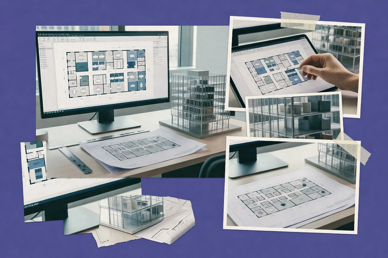Top 10 Best Stacking Plan Software | 2026 Edition