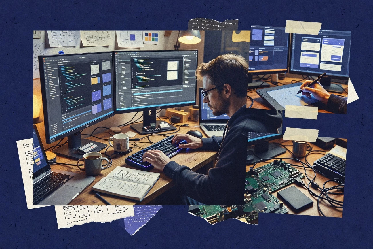 Top 10 Best Creating Software – 2026 Buyer's Guide