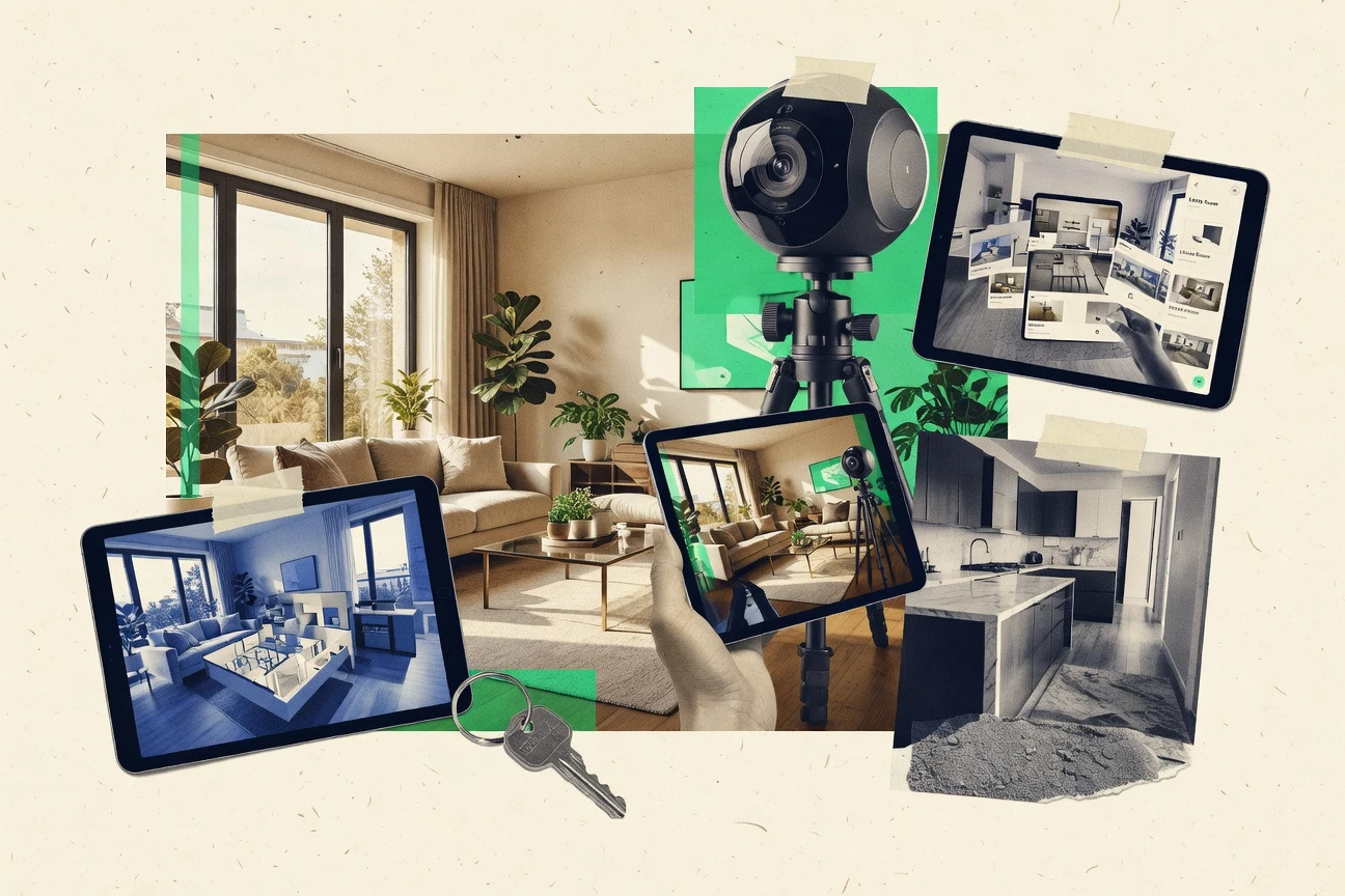 Best 3D Tour Software | Independently Tested 2026