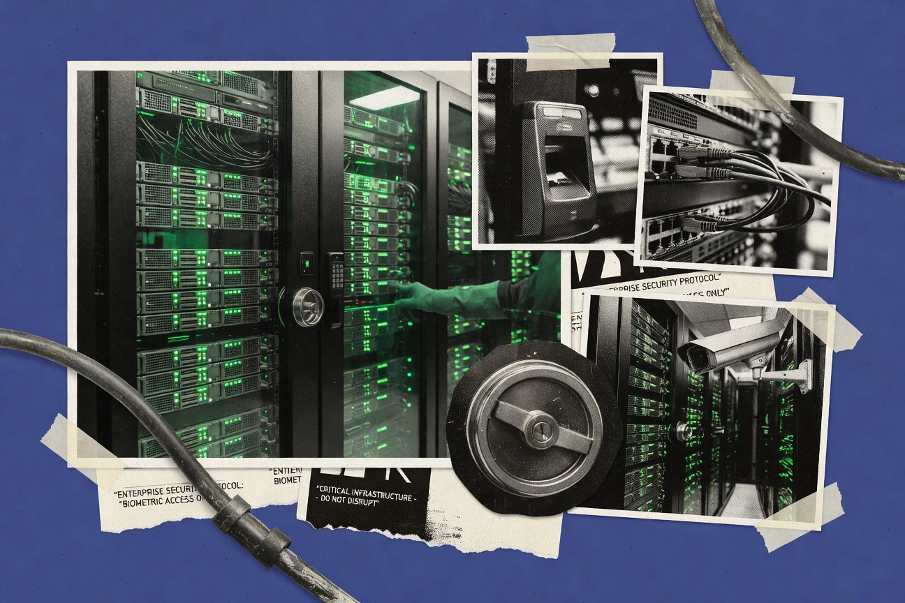 Top 10 Best Server Security Software: 2026 Comparison