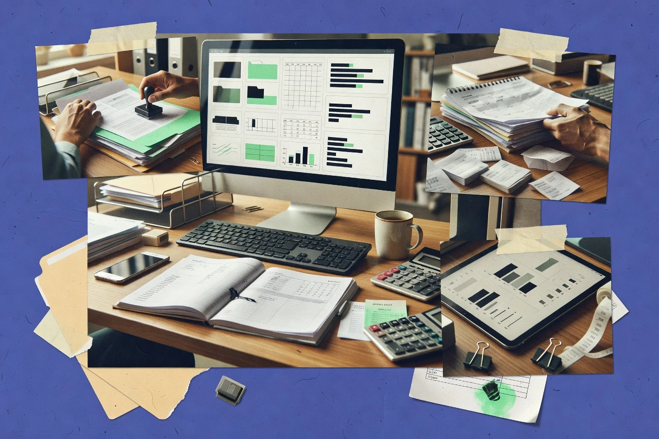 Best Accounting Practice Management Software (2026)