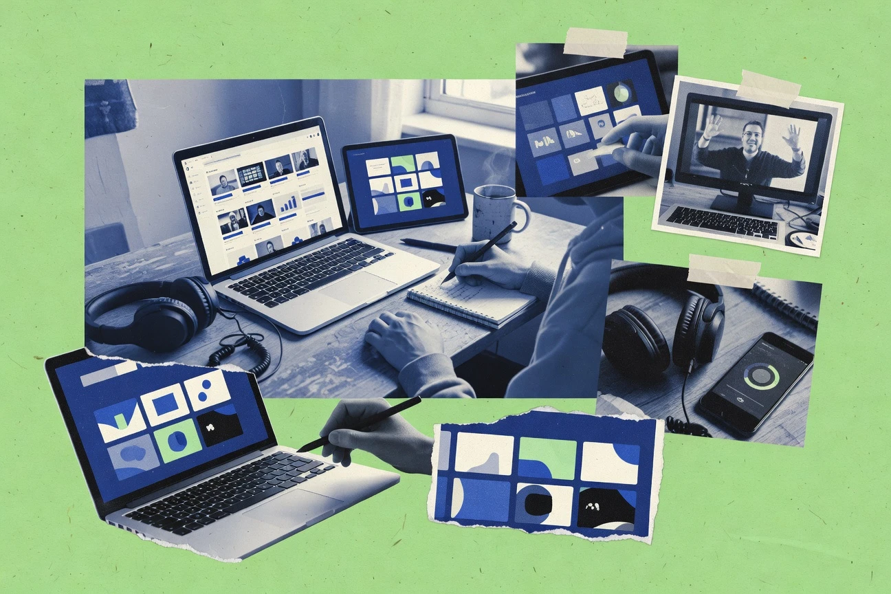 Best E Learning Training Software | Top Picks 2026