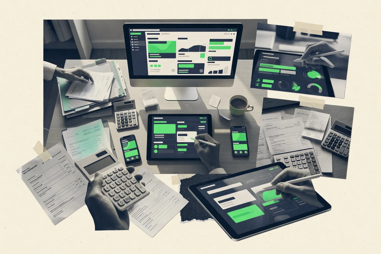 Best Account Management Software | Top Picks 2026