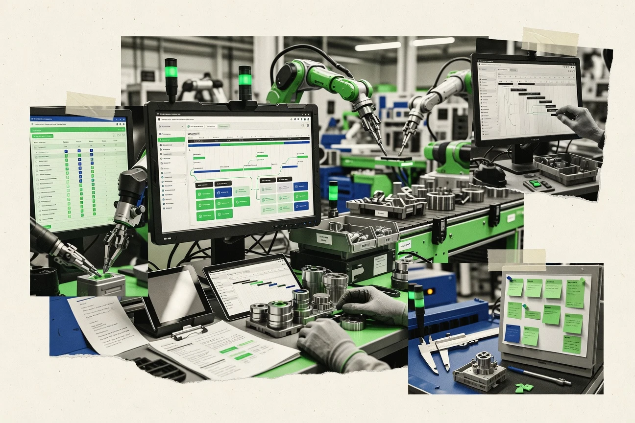 Top 10 Best Product Management Software | 2026 Edition