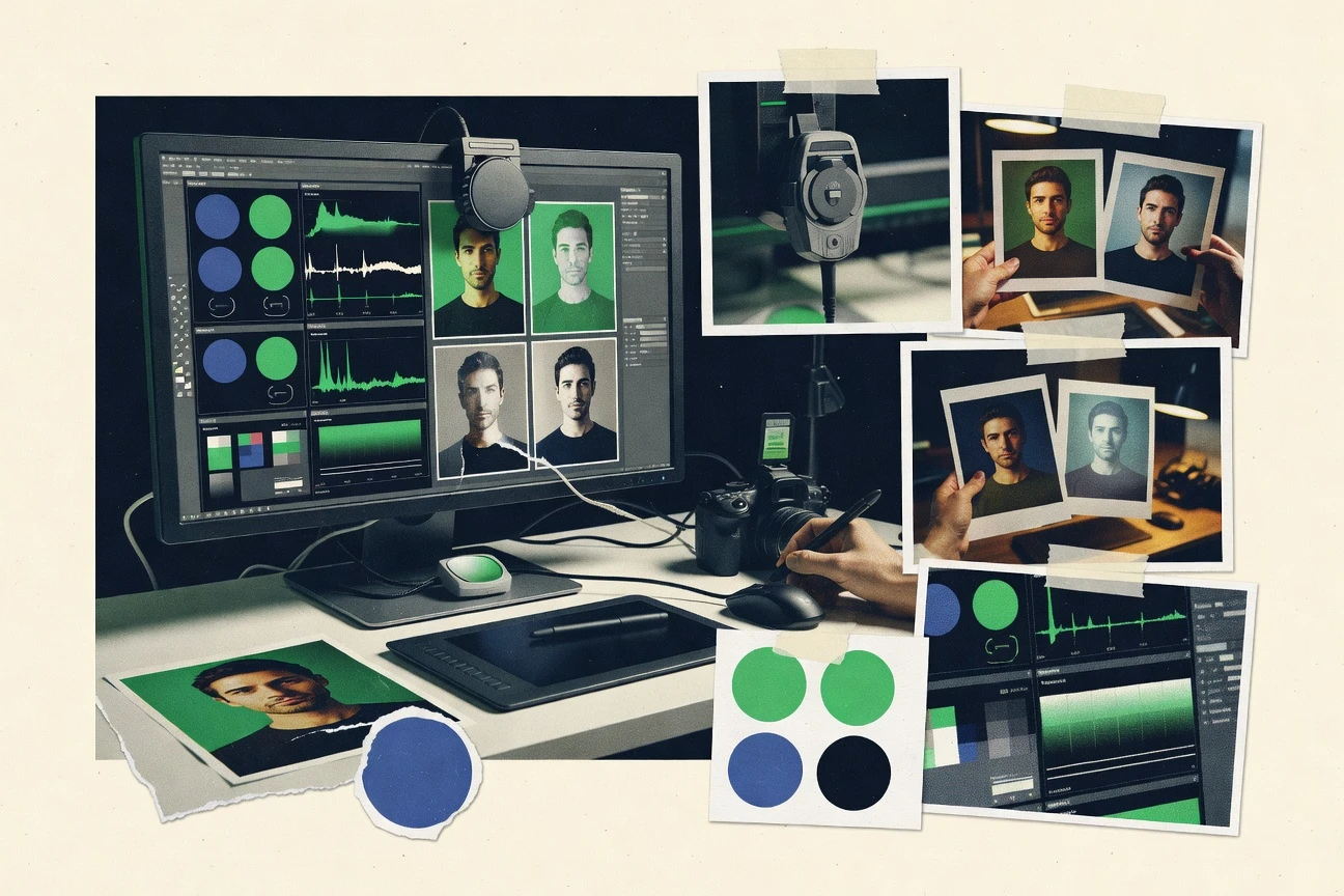 Best Color Calibration Software | Ranked for 2026