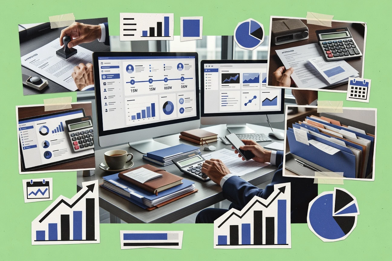 Top 10 Best Accounting Firm CRM Software (2026 Review)