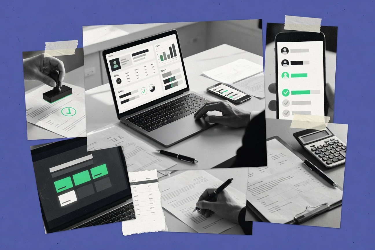 Top 10 Best CRM And Quoting Software | 2026 Expert Picks