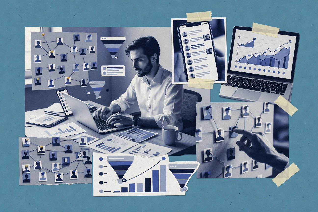Best Linkedin Marketing Software | 2026 Expert Picks