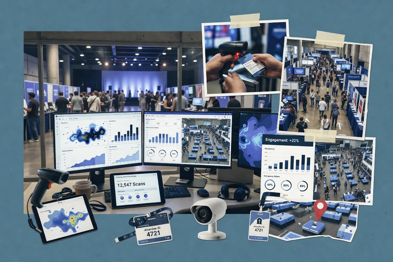 Top 10 Best Event Analytics Software (2026 Review)