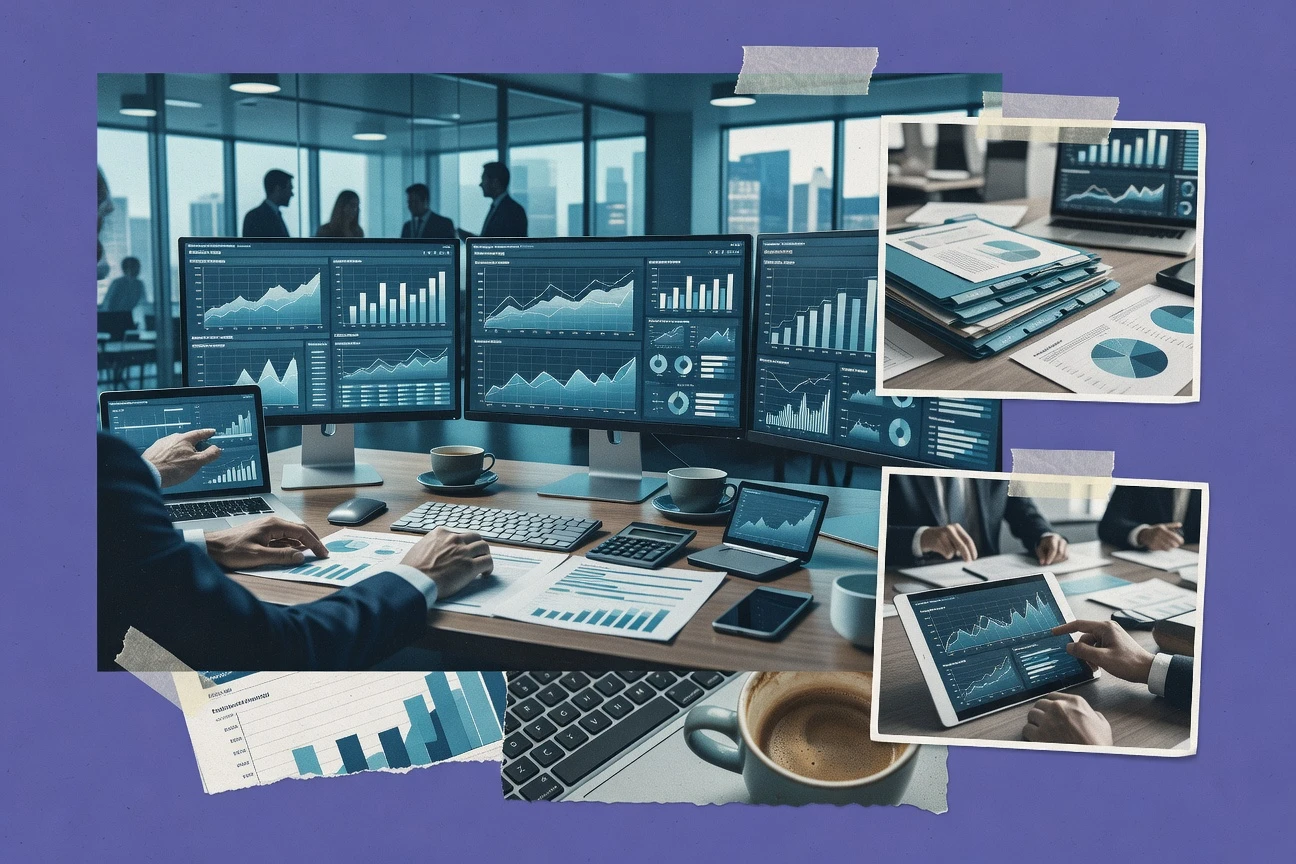 Best Private Equity Performance Software 2026