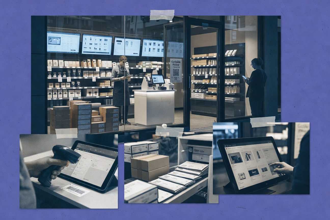 Top 10 Best Digital Storefront Software | 2026 Edition