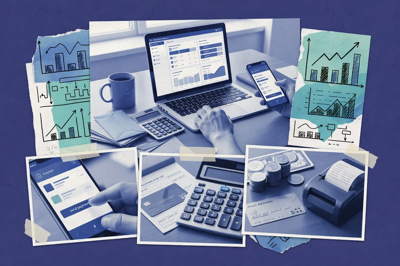 Best Payroll Direct Deposit Software 2026