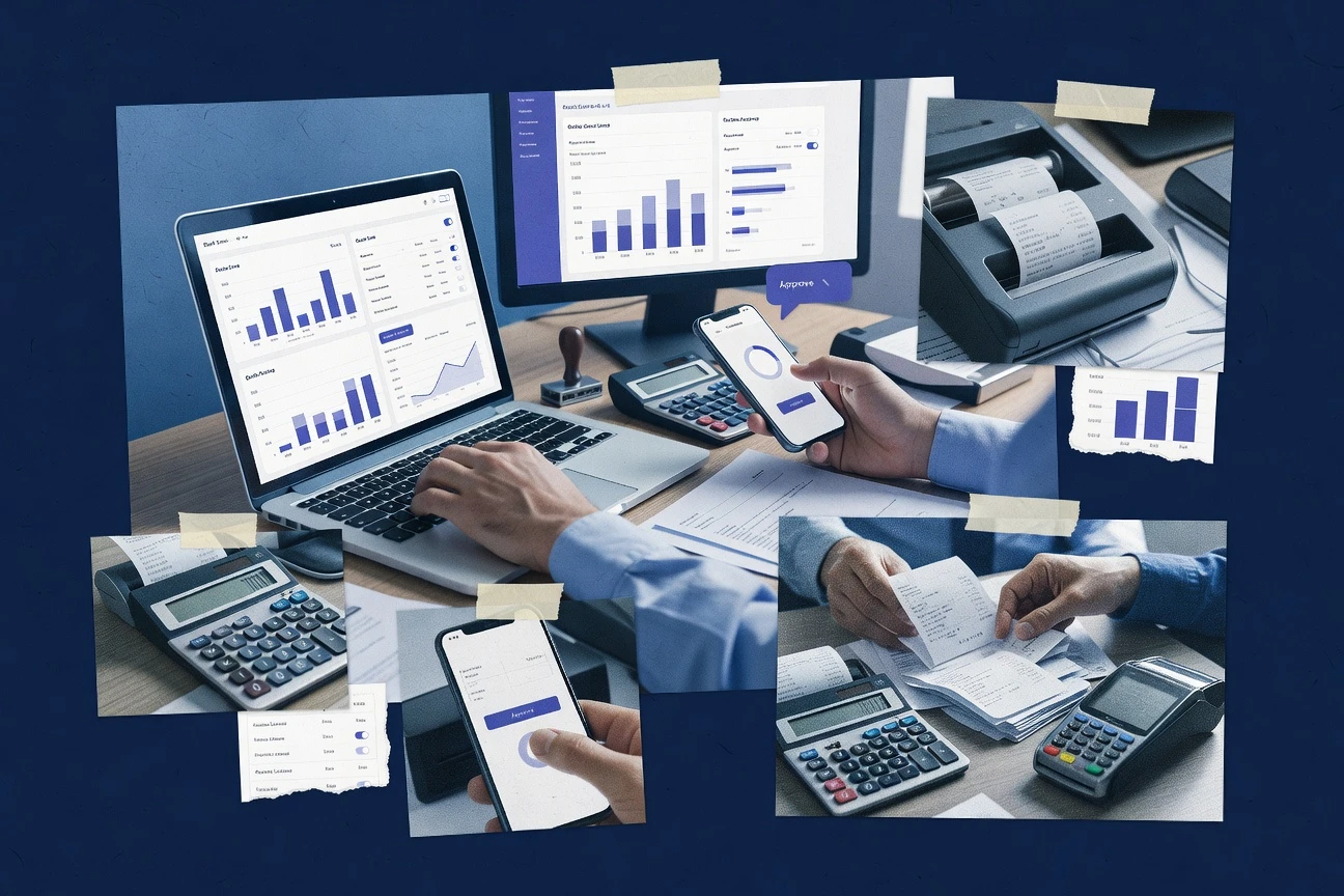 Top 10 Best Automated Quote Software | Top Picks 2026