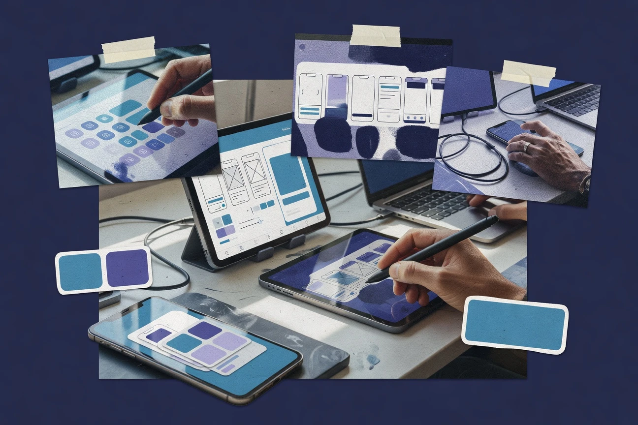 Best Android App Creator Software | 2026 Rankings