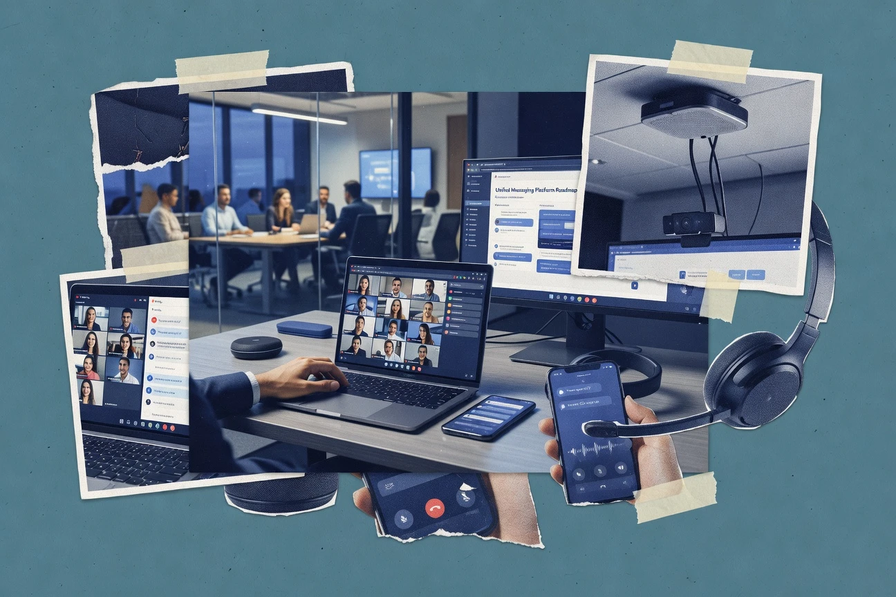 Top 10 Best Comms Software | Ranked for 2026