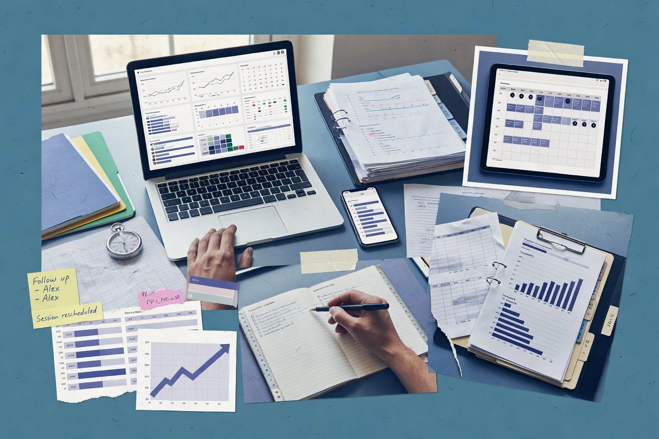 Top 9 Best Tutor Tracking Software | Ranked for 2026