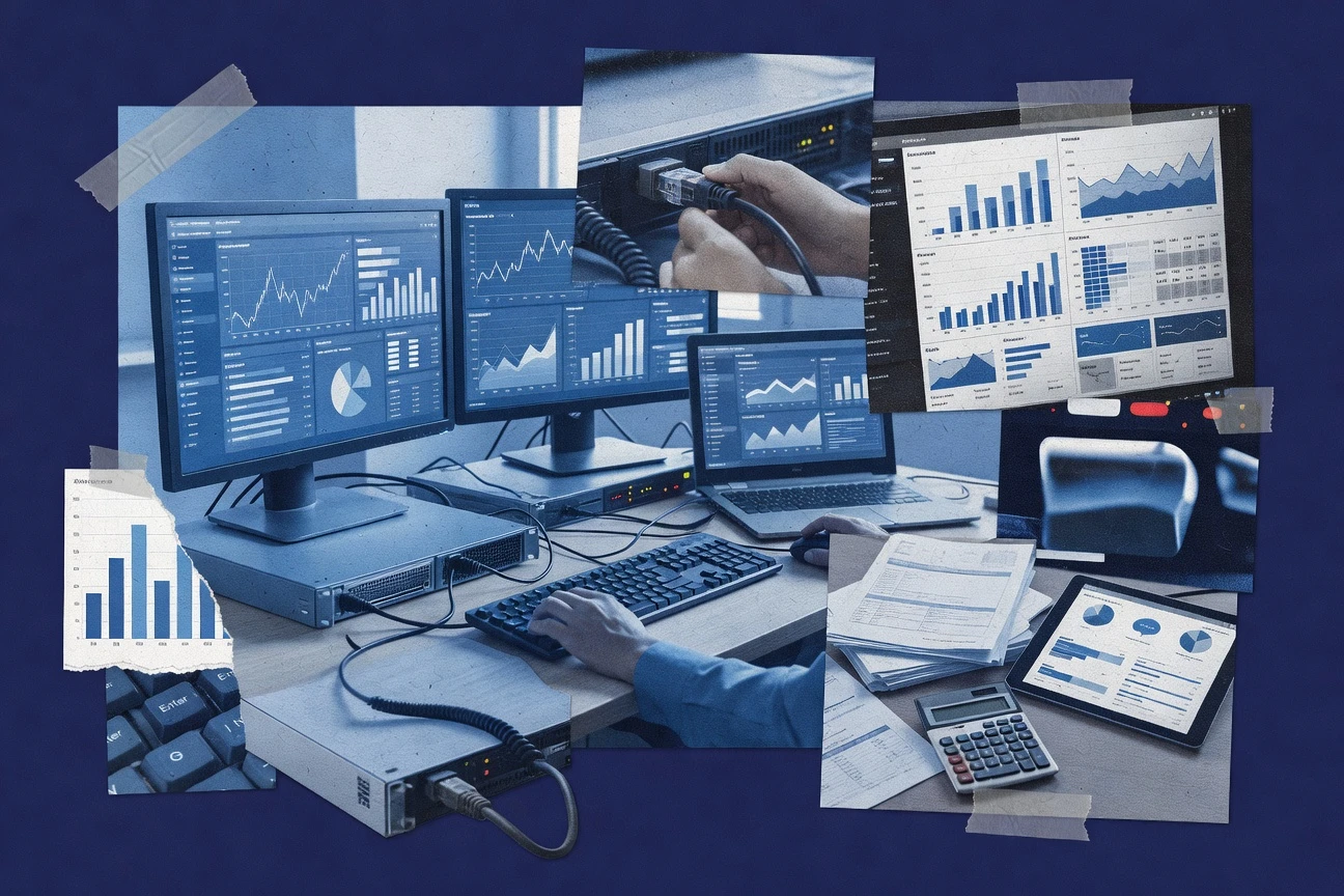 Top 10 Best Swe Software | 2026 Verified Picks