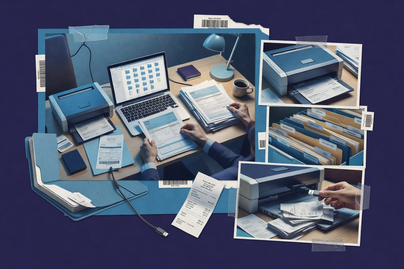 Top 10 Best Document Cataloging Software | Top Picks 2026