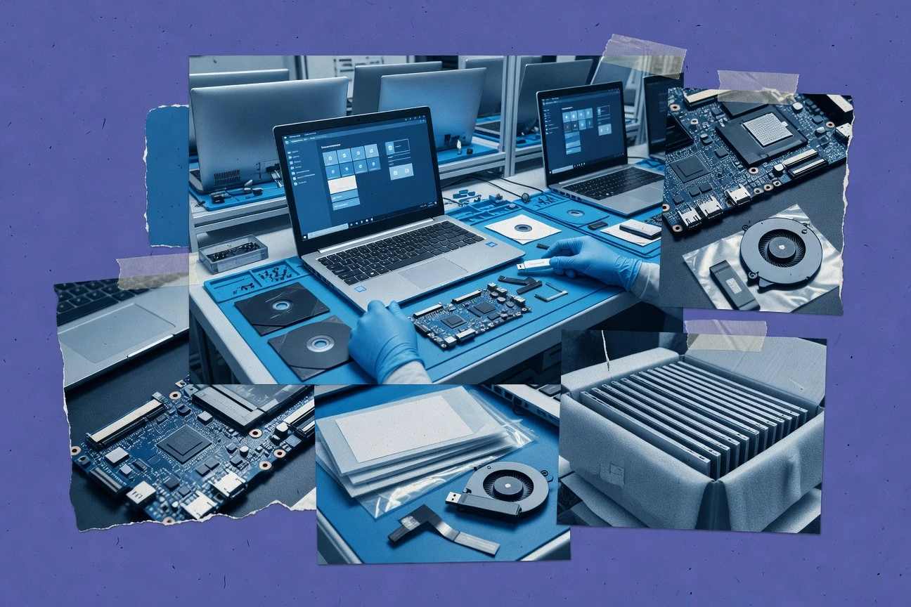 Top 10 Best Oem In Software | 2026 Expert Picks