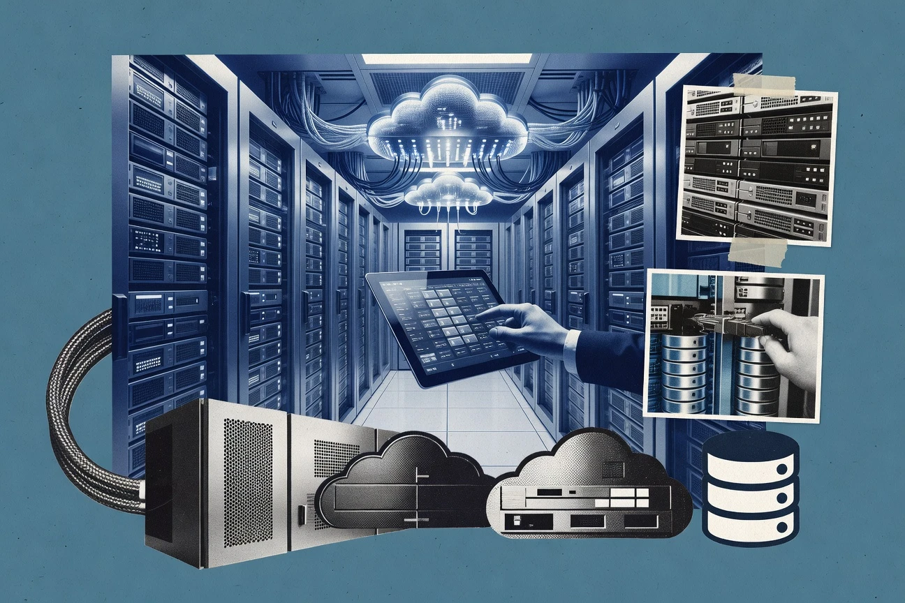 Top 10 Best Database Cloud Software: 2026 Comparison