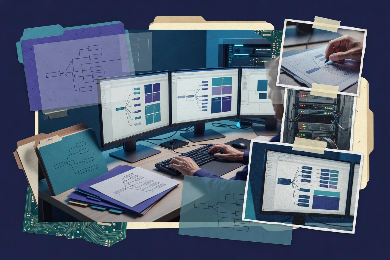 Top 10 Best Version Management Software | Ranked for 2026