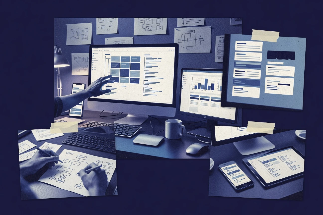 Best API Documentation Software (2026)