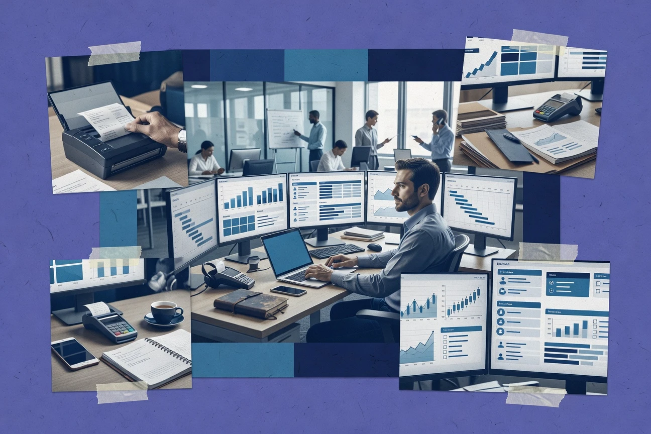 Top 10 Best Business Suite Software | Top Picks 2026