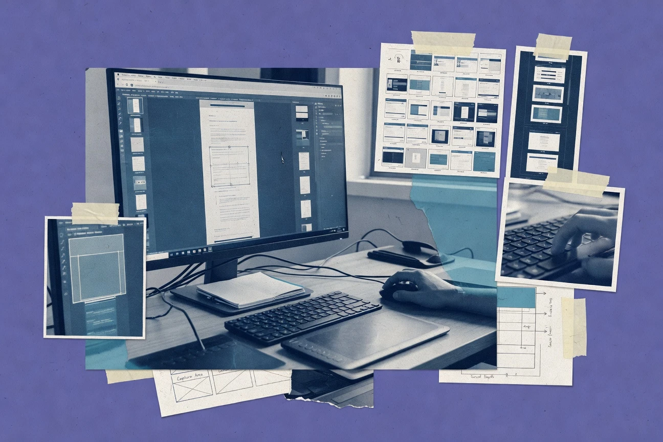 Web Capture Storage Best Web Capture Software | 2026 Expert Picks