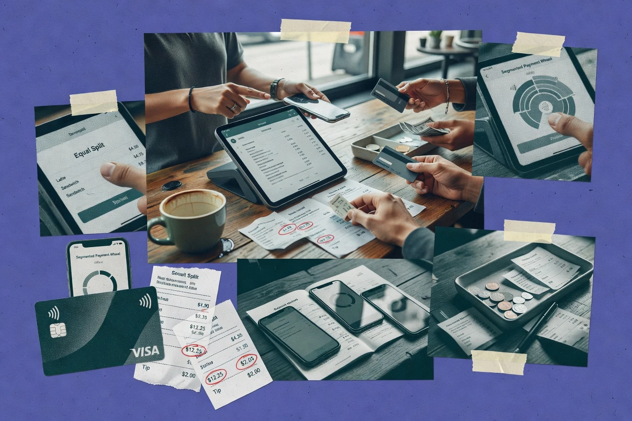 Top 10 Best Split Payment Software | Top Picks 2026