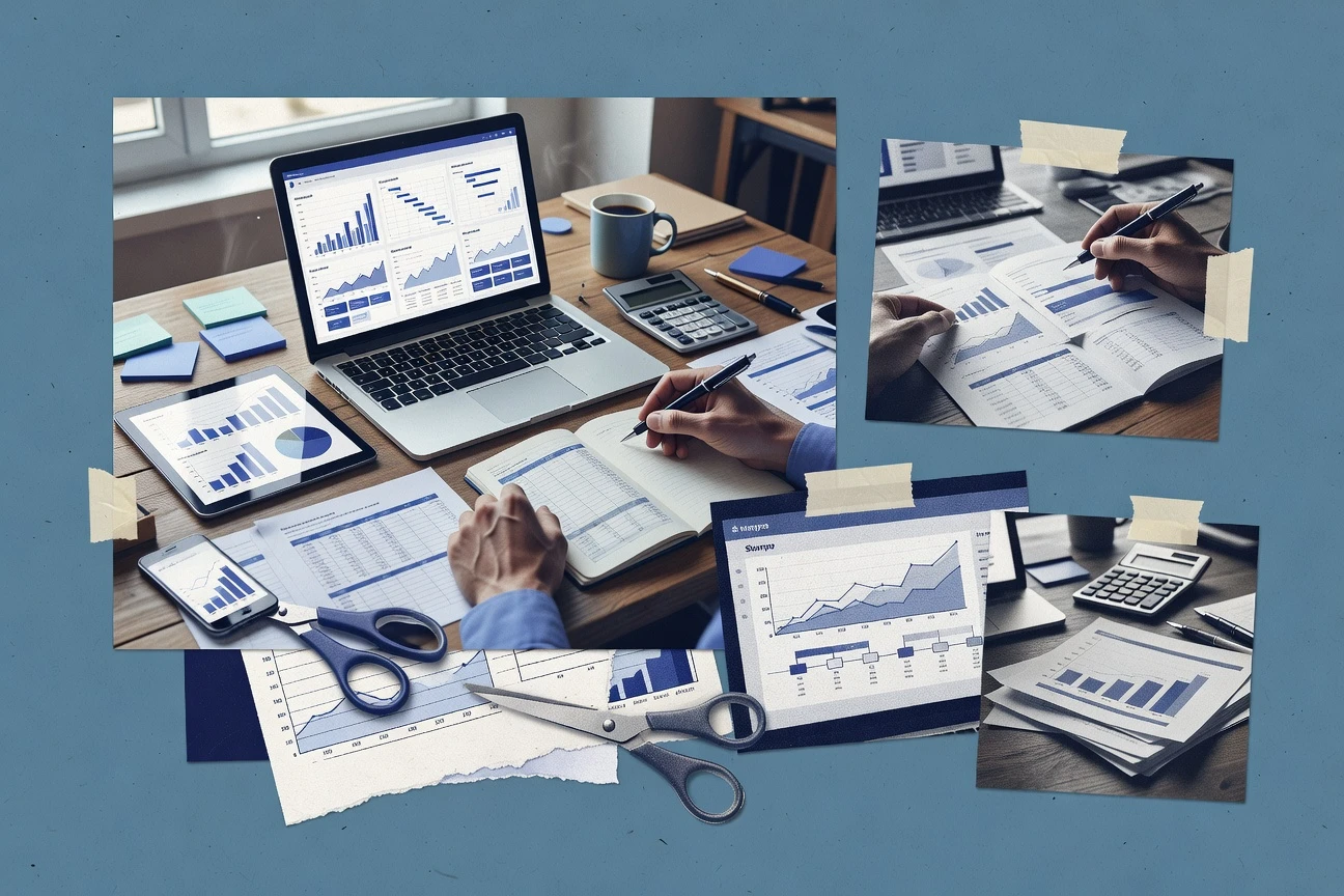 Top 10 Best Business Plan Creation Software: 2026 Comparison