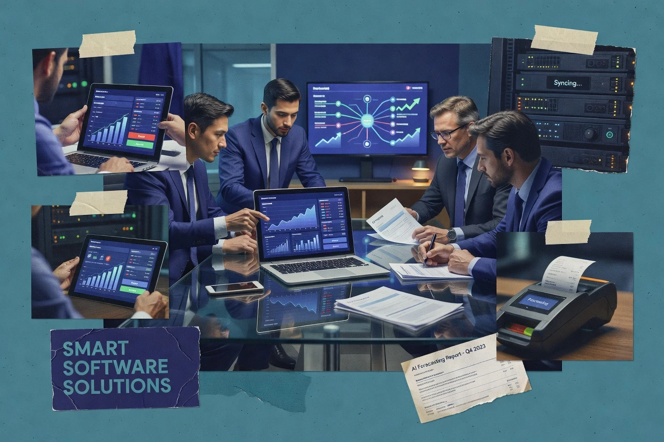 Top 10 Best Smarter Software | Independently Tested 2026