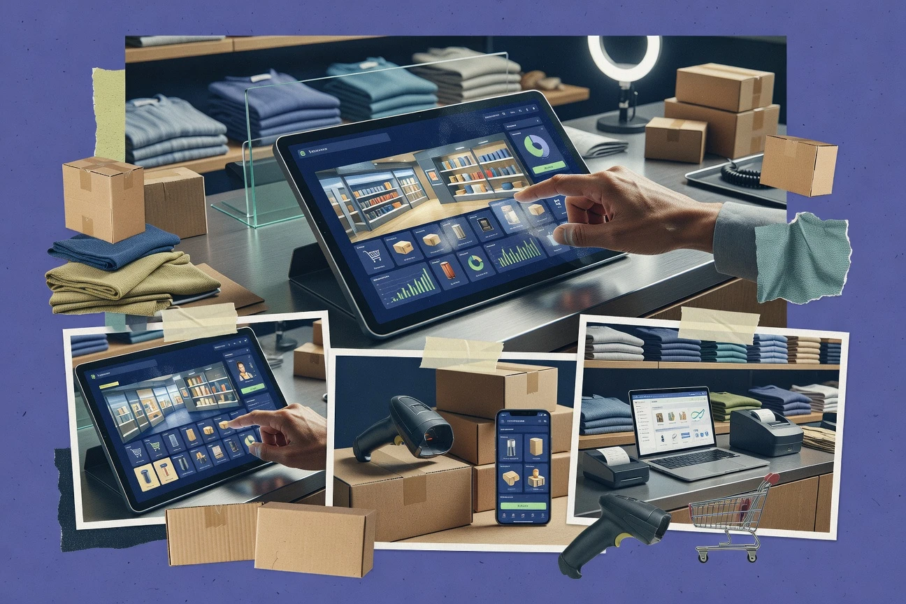 Virtual Store Prototype 20 Tools Compared: Top 10 Best Virtual Store Software (2026)