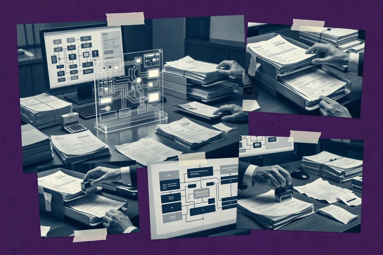 Best Business Rule Engine Software (2026)
