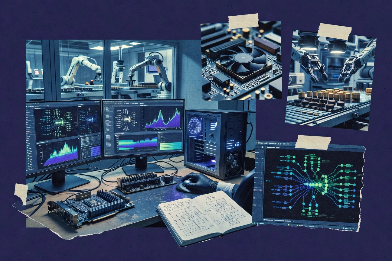 Neural Network Program Best Neural Networks Software | 2026 Rankings