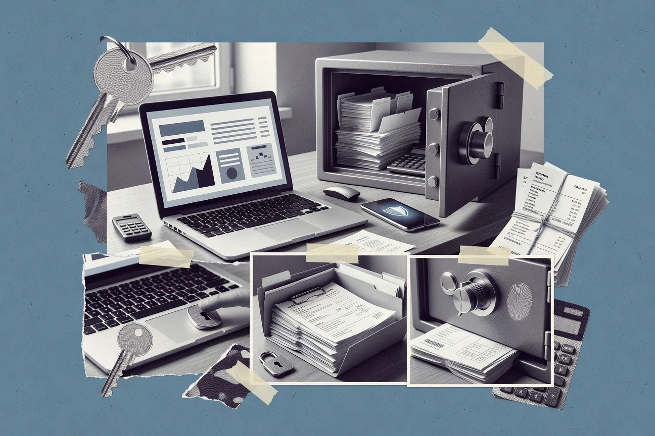 Top 10 Best Safe Accounting Software | Top Picks 2026