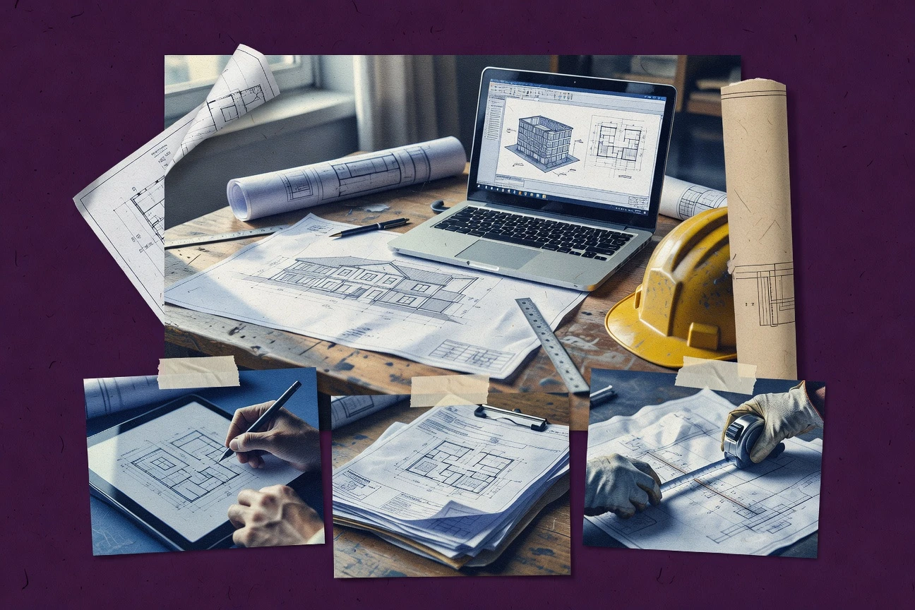 Best Building Permit Drawings Software | 2026 Expert Picks