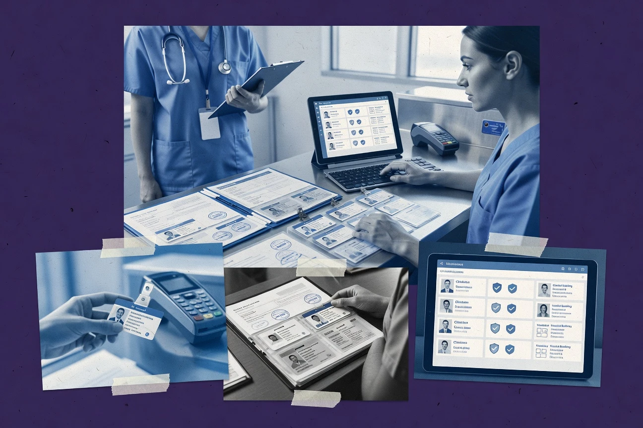 Best Hospital Credentialing Software | 2026 Expert Picks