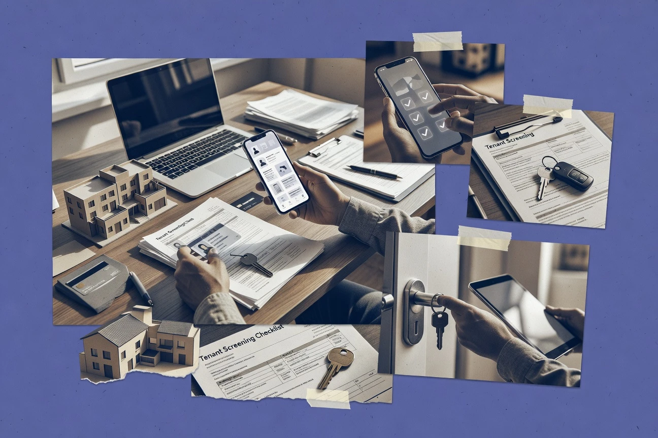 Top 10 Best Rental Application Software | 2026 Edition