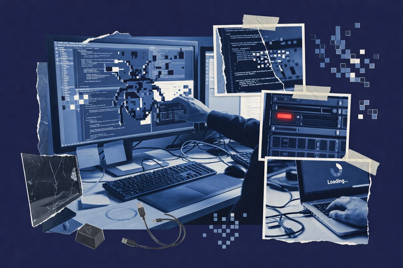 Top 10 Best Artifact In Software | Independently Tested 2026