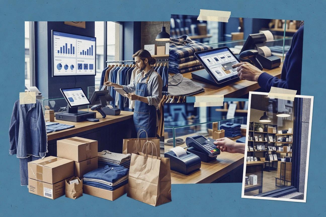 Top 10 Best Storefront Software | 2026 Edition