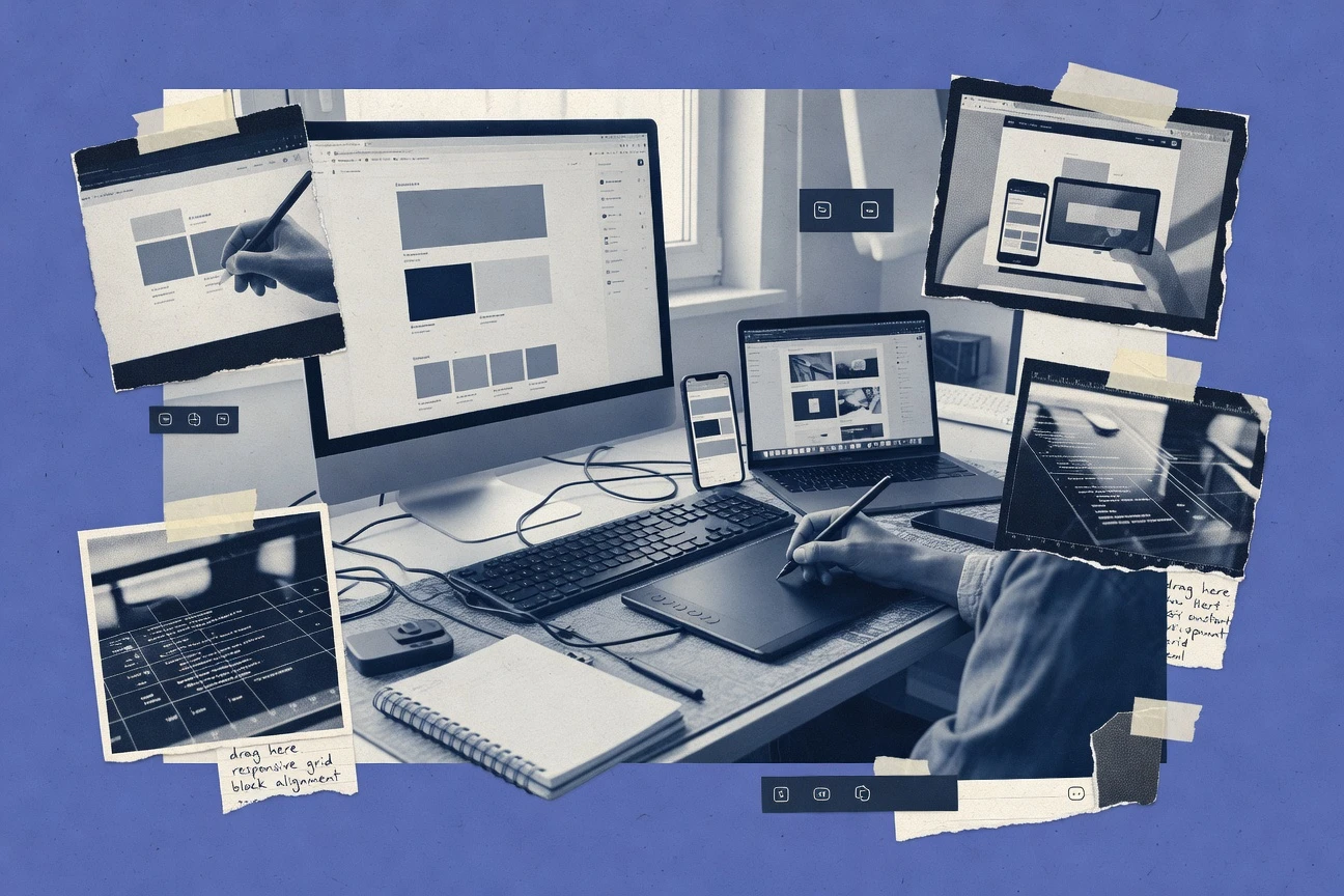 Top 10 Best Web Making Software | 2026 Expert Picks