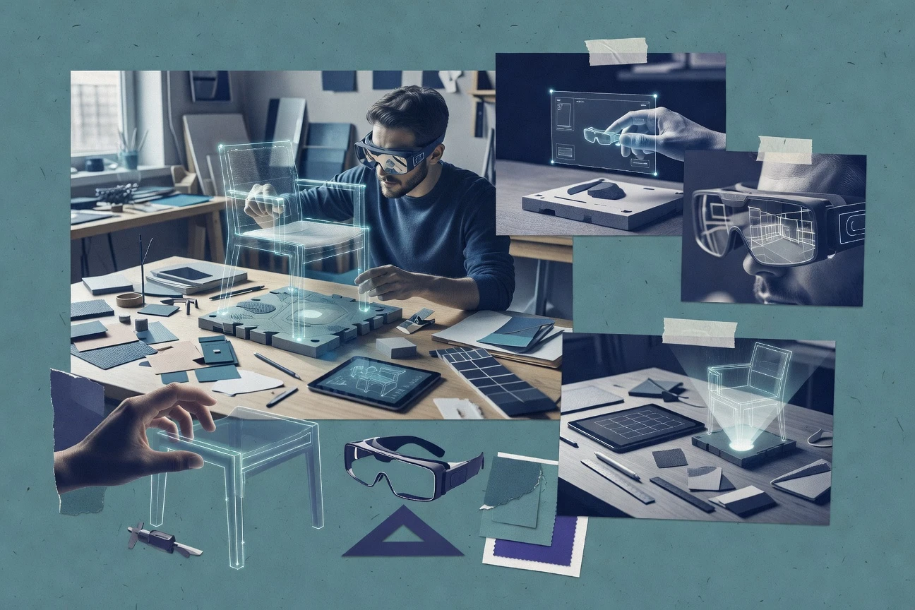 Best Augmented Reality Design Software | 2026 Expert Picks