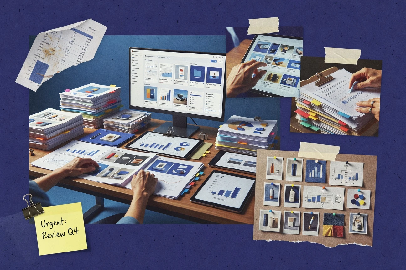 Top 10 Best Curation Software | Independently Tested 2026