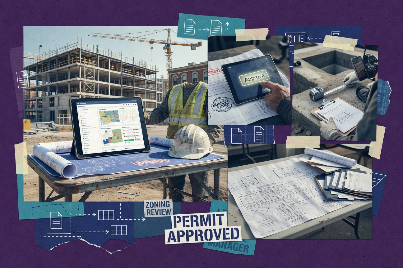 Best Building Permit Management Software | 2026 Expert Picks
