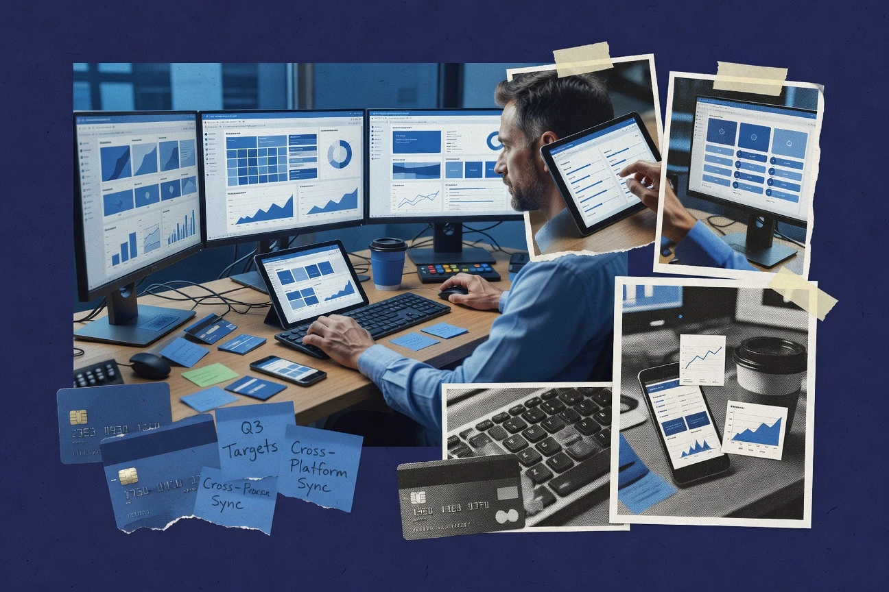 Top 10 Best Ads Management Software | 2026 Expert Picks