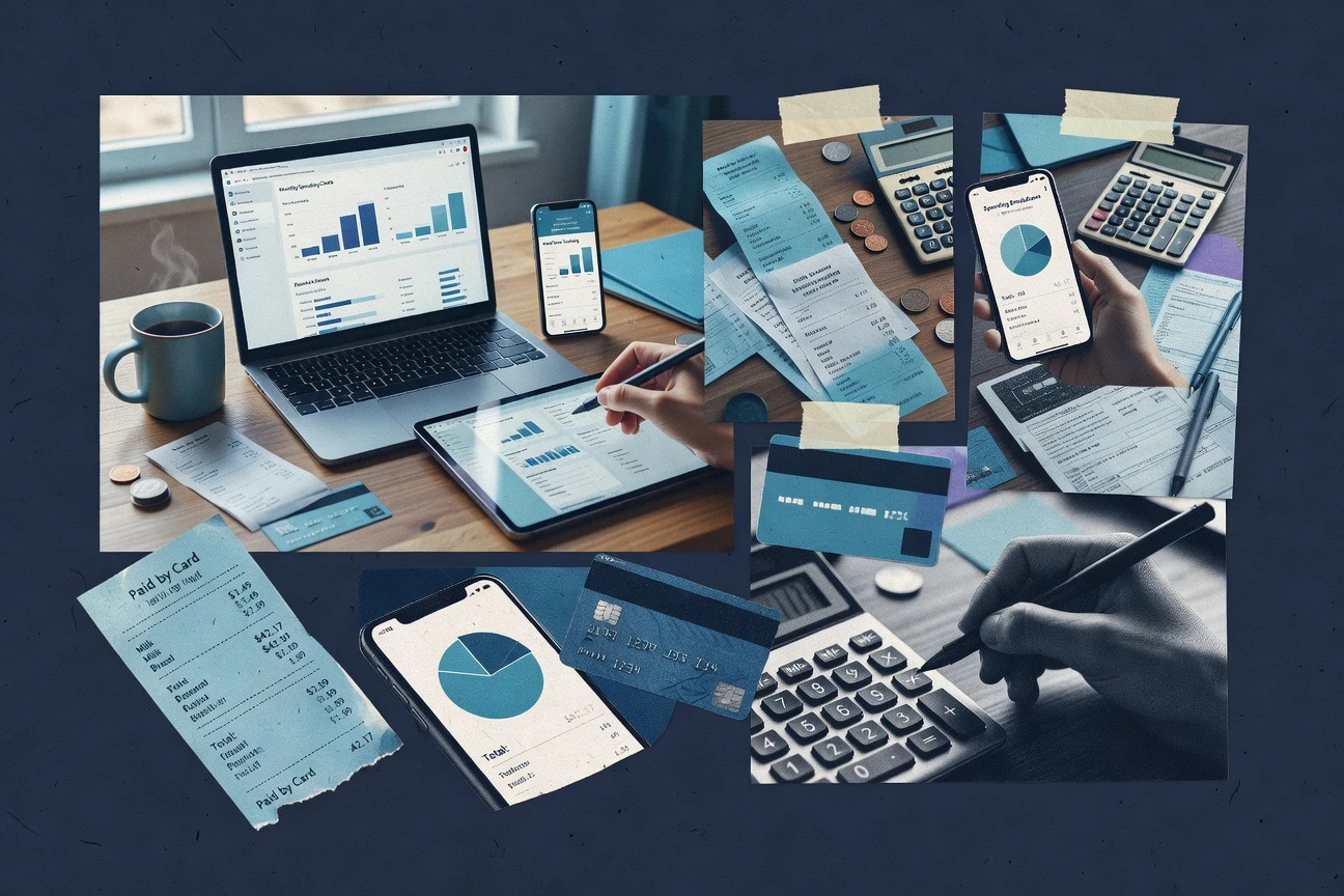 Best Home Expense Tracking Software | 2026 Expert Picks