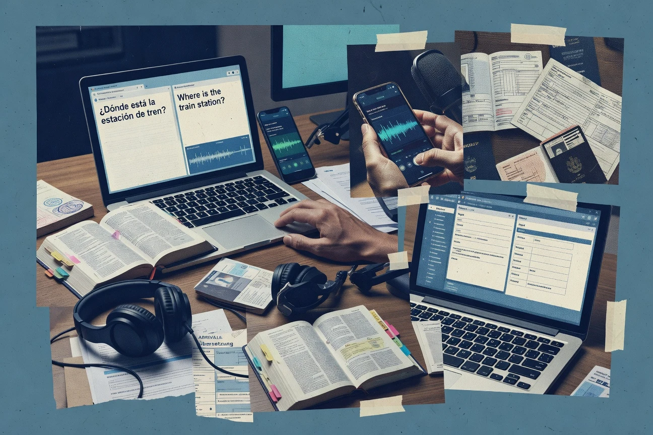 Top 10 Best Computer Translation Software | Top Picks 2026
