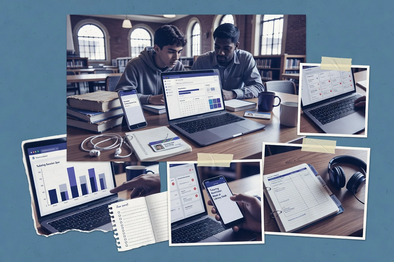 Best Student Support Software (2026)